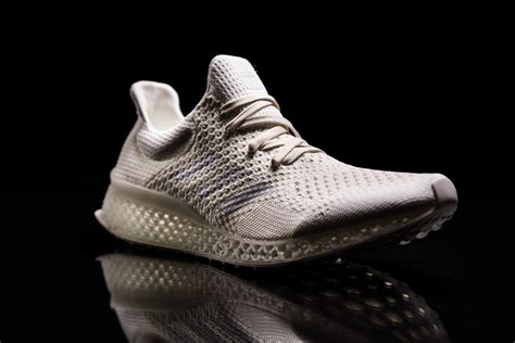 futurecraft adidas